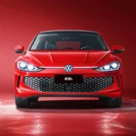 2026 Volkswagen Lamando 1.4t DSG Transmission – Wholesale Price From China | Chinese Cars in Australia