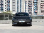 High Quality Byd 2026 Denza Z9 Dm Sedan – Ships Worldwide From China | Chinese Cars in Australia - Image 3
