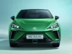 MG 4 Deluxe EV – In Stock in China | Chinese Cars in Australia