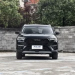 2026 Jetour X90 Plus PRO Intelligent System SUV – In Stock in China | Chinese Cars in Australia
