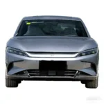 2026 Byd Han Dm-I 125km Premium Edition – Available From China | Chinese Cars in Australia