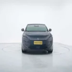 2026 Avatr 12 Max Range Extender EV Premium Sedan  Car – Wholesale Price From China | Chinese Cars in Australia - Image 2