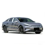 2026 Byd Han Dm-I 125km Premium Edition – Available From China | Chinese Cars in Australia - Image 2