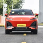 Changan EV Deepal S07 Range 1200km Intelligent Driving Fashion SUV Car – Wholesale Price From China | Chinese Cars in Australia