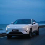 Avatr 11 Long Range Super Charge – Wholesale Price From China | Chinese Cars in Australia - Image 2