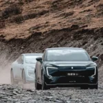 Avatr 11 Long Range Super Charge – Wholesale Price From China | Chinese Cars in Australia - Image 4