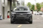 2026 Nissan Pathfinder 380vc-Turbo 6 Seat 7 Seat Vehicles Fwd SUV Car – In Stock in China | Chinese Cars in Australia