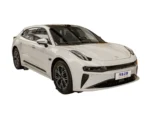 2026 Zeekr 001 Electric Luxury Shooting Brake High Performance Range Intelligent Driving – Wholesale Price From China | Chinese Cars in Australia - Image 2