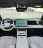 2026 BYD Sealion 06 EV – China Export Vehicle | Chinese Cars in Australia - Image 2