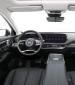 2026 Buick LaCrosse – Buy Direct From China | Chinese Cars in Australia - Image 2