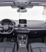 2026 Audi Q2L – China Export Vehicle | Chinese Cars in Australia - Image 2