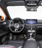 2026 MG5 – Buy Direct From China | Chinese Cars in Australia - Image 2