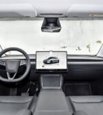 2026 Tesla Model Y(Facelift) – Buy Direct From China | Chinese Cars in Australia - Image 2