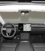 2026 Tesla Model 3 – Buy Direct From China | Chinese Cars in Australia - Image 2