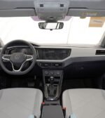 Volkswagen Lavida 2026 – Buy Direct From China | Chinese Cars in Australia - Image 2