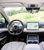 2026 BYD Seal 06 DM-i Station Wagon – Buy Direct From China | Chinese Cars in Australia - Image 2