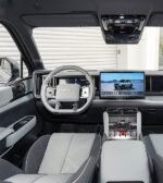 BYD Leopard 5 2026 – Buy Direct From China | Chinese Cars in Australia - Image 2