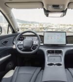 BYD Sealion 07 DM 2026 – Buy Direct From China | Chinese Cars in Australia - Image 2