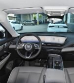 2026 Buick Electra E5 – Buy Direct From China | Chinese Cars in Australia - Image 2