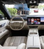 2026 Deepal S09 – Buy Direct From China | Chinese Cars in Australia - Image 2