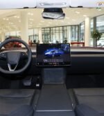 2026 Tesla Model 3 – China Export Vehicle | Chinese Cars in Australia - Image 4