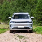 2026 Aito M7 1.5t Intelligent Driving 4WD – Wholesale Price From China | Chinese Cars in Australia - Image 3