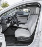 BYD Sealion 05 EV 2026 – Buy Direct From China | Chinese Cars in Australia - Image 2