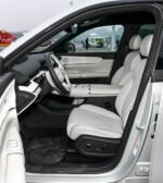 2026 Changan NEVO Q07 – Buy Direct From China | Chinese Cars in Australia - Image 2