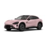 Xiaomi YU7 2026 Long-Range RWD – Chinese Electric SUV for Export – Available From China | Chinese Cars in Australia - Image 4