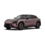 Xiaomi YU7 2026 Long-Range RWD – Chinese Electric SUV for Export – Available From China | Chinese Cars in Australia - Image 5