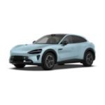 Xiaomi YU7 2026 Long-Range RWD – Chinese Electric SUV for Export – Available From China | Chinese Cars in Australia - Image 6