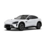 Xiaomi YU7 2026 Long-Range RWD – Chinese Electric SUV for Export – Available From China | Chinese Cars in Australia - Image 7