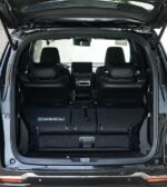 Honda Elysion 2026 – China Export Vehicle | Chinese Cars in Australia - Image 2