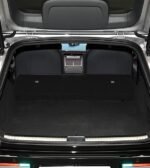 Xpeng P7 2026 – China Export Vehicle | Chinese Cars in Australia - Image 2