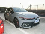 Volkswagen Golf GTI - High Quality High Performance  – Wholesale Price From China | Chinese Cars in Australia - Image 2