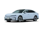 Voyah Passion Phev New Car – Ships Worldwide From China | Chinese Cars in Australia - Image 2