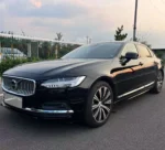 2026 Volvo S90 Luxury Edition New 8 Speed Amt Powerful and Strong Car – In Stock in China | Chinese Cars in Australia - Image 2