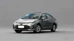Toyota Corolla Hybrid 2026 1.8L E-CVT Pioneer Edition Sedan – Wholesale Price From China | Chinese Cars in Australia