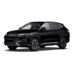 BYD Song PLUS 2026 DM-i Smart Driving Honor Edition 112KM Compact SUV – Available From China | Chinese Cars in Australia - Image 4