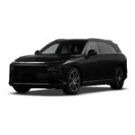 XPENG G9 2025 680km Range AWD Dual-Motor SUV – Available From China | Chinese Cars in Australia - Image 2