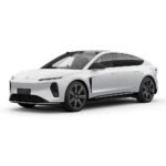 NIO ET9 2026 Executive Luxury Four-seat Electric Sedan Car – Available From China | Chinese Cars in Australia