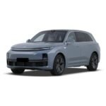 Li Auto L7 2026 Ultra Smart Refresh Edition Spacious And Comfortable Tourism SUV – Available From China | Chinese Cars in Australia - Image 2