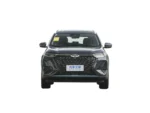 Chery Tiggo 8 PRO Eco-Friendly SUV Combining Performance, Luxury, and Innovation – Available From China | Chinese Cars in Australia