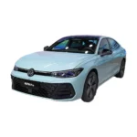 2026 Volkswagen Passat PRO Elite Edition 300tsl 5-Seater New Vehicle – Wholesale Price From China | Chinese Cars in Australia - Image 2