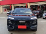 Jetour Dashing 2026 1.5t DCT – In Stock in China | Chinese Cars in Australia
