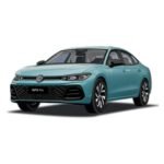 2026 All New Volkswagen Passat Pro 300TSI 1.5T Petrol Sedan – Available From China | Chinese Cars in Australia - Image 2