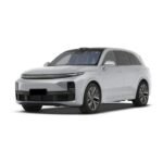 Li Auto L7 2026 Max Smart Refresh Edition 449-Horsepower Hybrid SUV – Available From China | Chinese Cars in Australia - Image 4