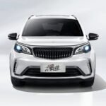 Geely GX3 Pro Budget SUV 2026 – Manual Transmission Compact SUV – Available From China | Chinese Cars in Australia