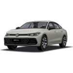 2026 All New Volkswagen Passat Pro 300TSI 1.5T Petrol Sedan – Available From China | Chinese Cars in Australia - Image 3