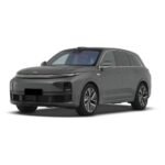 Li Auto L7 2026 Ultra Smart Refresh Edition Spacious And Comfortable Tourism SUV – Available From China | Chinese Cars in Australia - Image 6